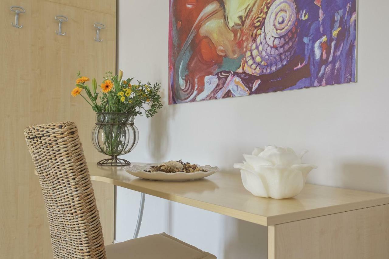 Casa Vacanze Cannatello Home Villaggio Mosè Kültér fotó
